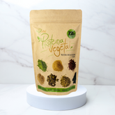 Proteína Vegetal de Cacao 1kg