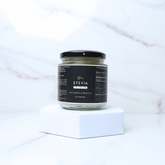 Stevia natural polvo