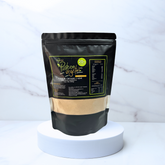 Proteína Vegetal de Cacao 500gr