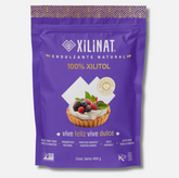 Xilitol 454gr