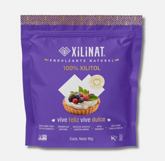 Xilinat 1kg