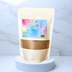 Proteína Kids 500 gr