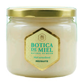 Miel de Mezquite 410gr