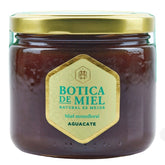 Miel de Aguacate 410gr