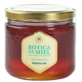 Miel de Dzidzilche 410gr