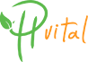 PH Vital