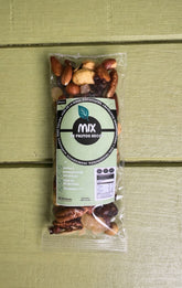 Mix de frutos secos 100 gr