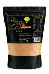 Proteína Vegetal de Cacao 1kg