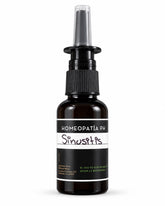 Sinusitis