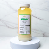 Aceite de Coco para Cocinar