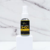 DMSO Tópico