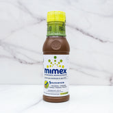 Mimex