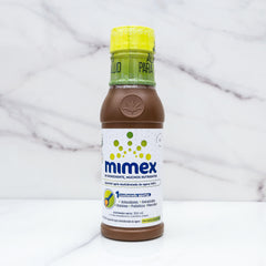 Mimex