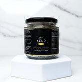 Kelp Cápsulas