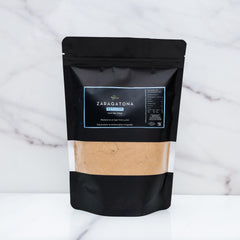 Fibra de Zaragatona Psyllium