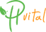 PH Vital
