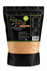 Proteína Vegetal de Cacao 1kg