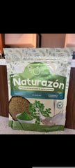 Naturazon