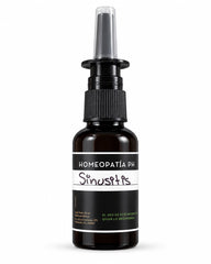 Sinusitis